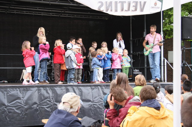 gal/2008/2008 Saitentwist Altenberger Sommerfest Oberhausen 10.08/2008 Saitentwist Altenberger Sommerfest Oberhausen 10.08. 093.jpg
